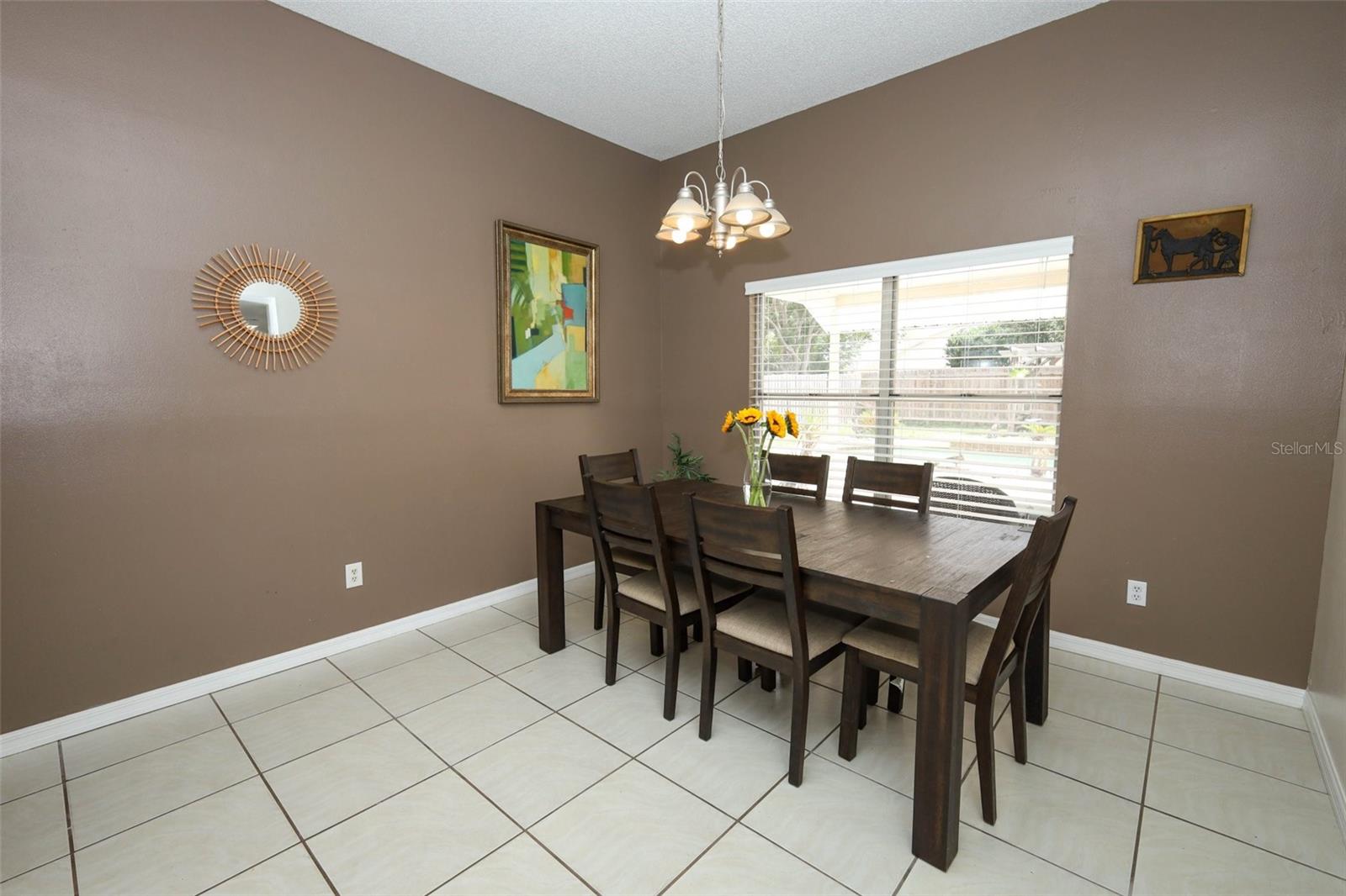 705 SILVERSMITH CIR, LAKE MARY, FL, 32746