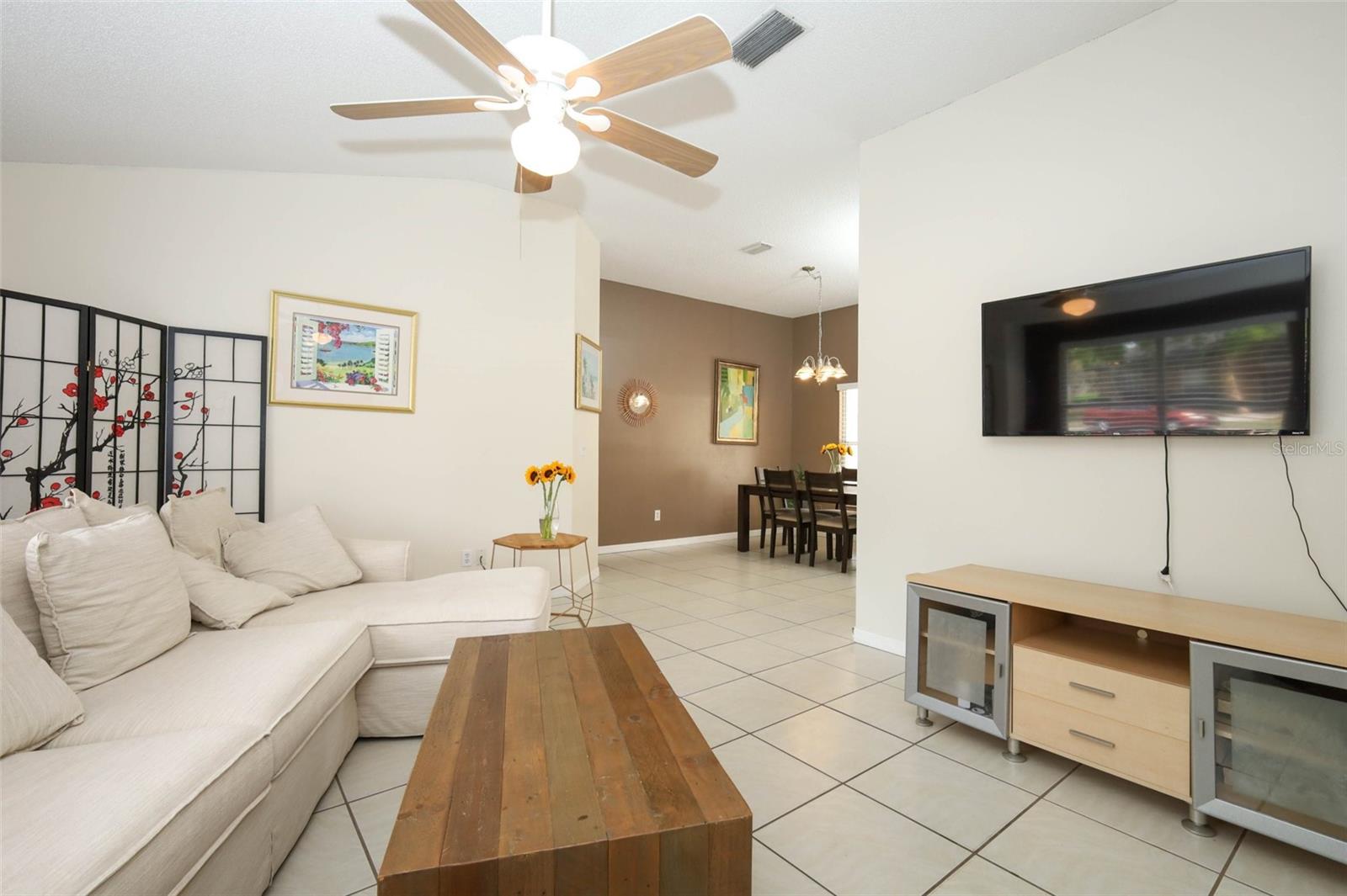 705 SILVERSMITH CIR, LAKE MARY, FL, 32746