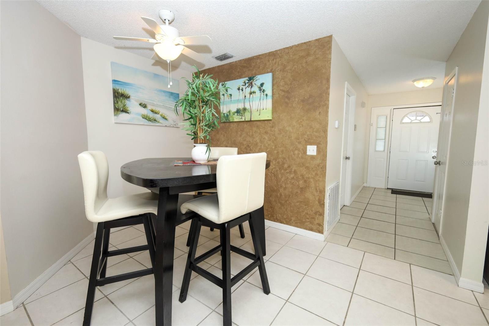 705 SILVERSMITH CIR, LAKE MARY, FL, 32746