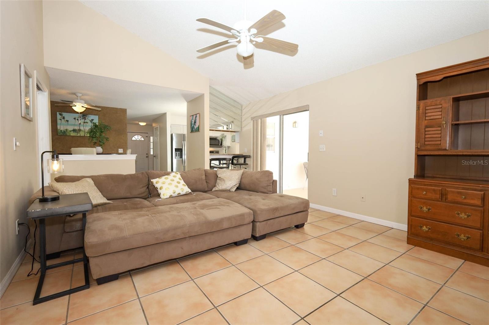 705 SILVERSMITH CIR, LAKE MARY, FL, 32746