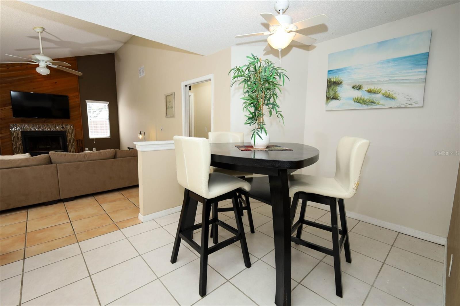 705 SILVERSMITH CIR, LAKE MARY, FL, 32746