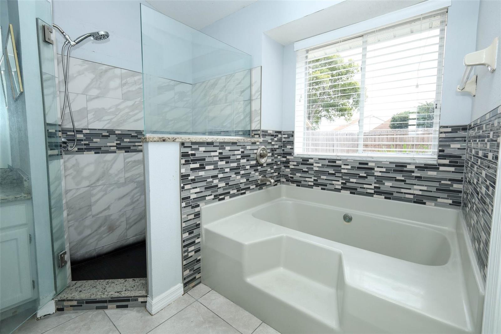 705 SILVERSMITH CIR, LAKE MARY, FL, 32746