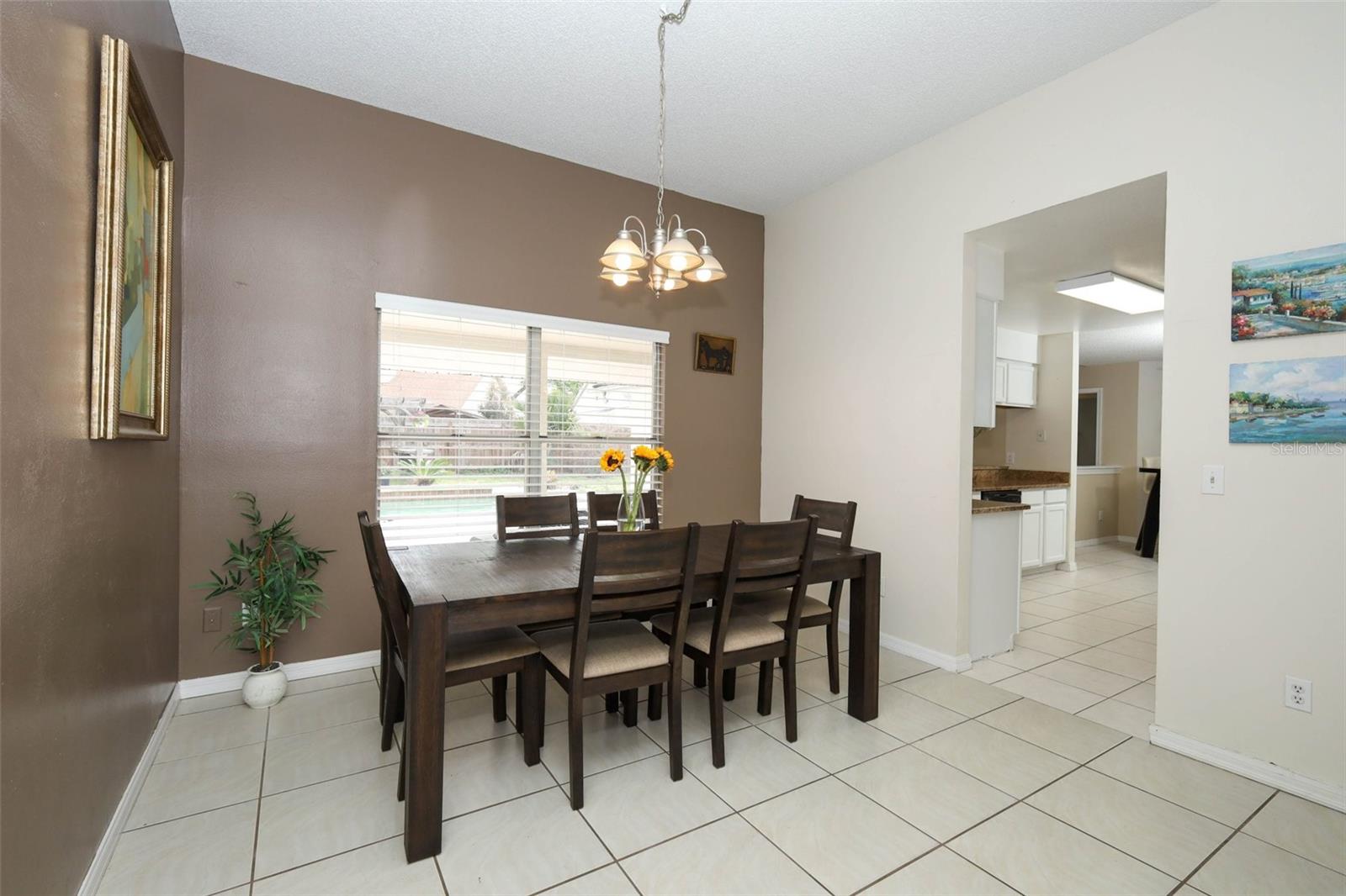 705 SILVERSMITH CIR, LAKE MARY, FL, 32746