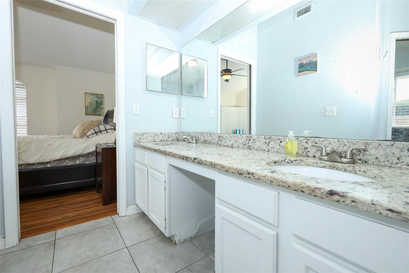 705 SILVERSMITH CIR, LAKE MARY, FL, 32746
