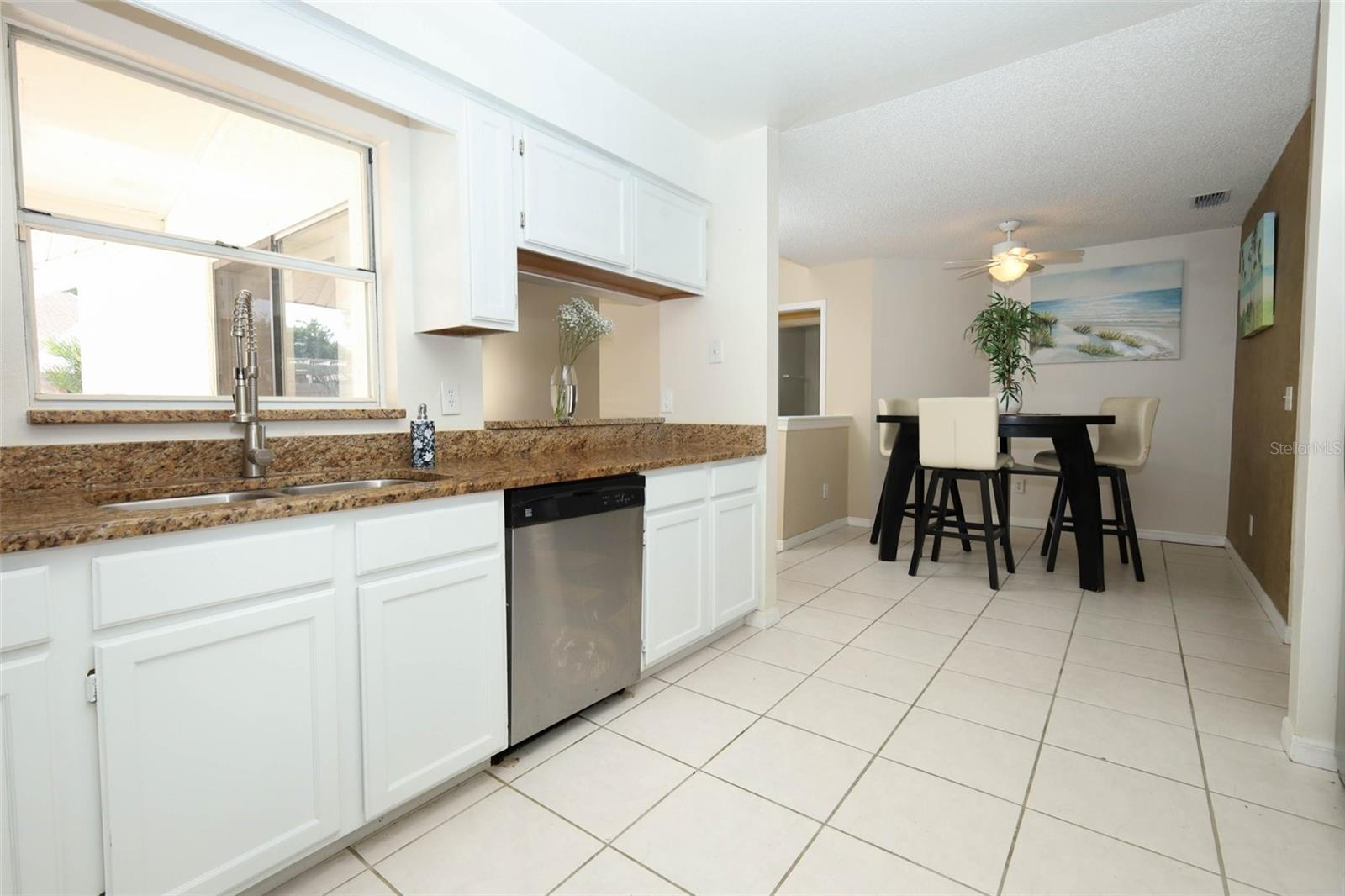 705 SILVERSMITH CIR, LAKE MARY, FL, 32746