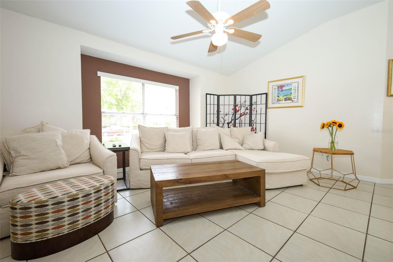 705 SILVERSMITH CIR, LAKE MARY, FL, 32746