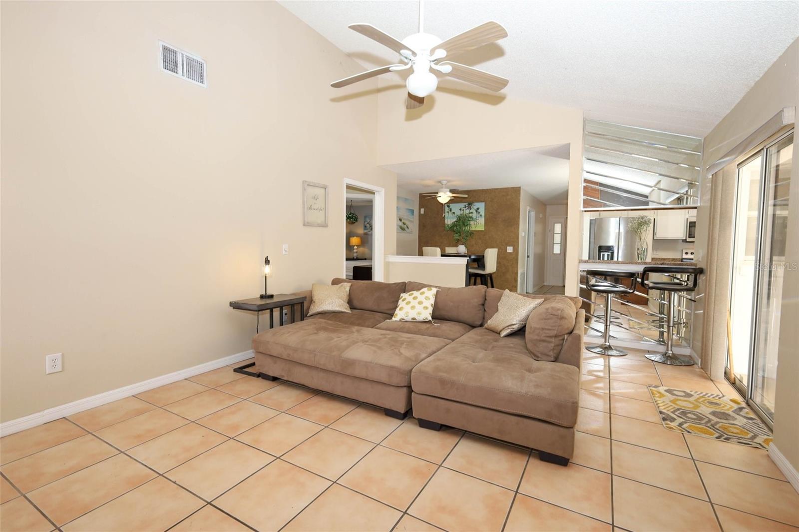 705 SILVERSMITH CIR, LAKE MARY, FL, 32746
