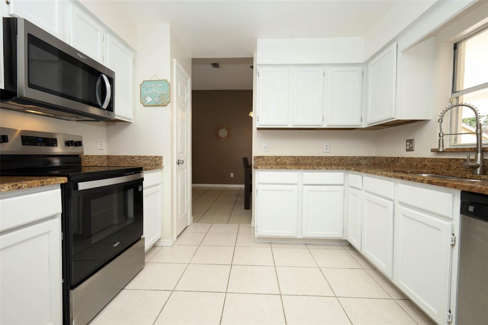 705 SILVERSMITH CIR, LAKE MARY, FL, 32746