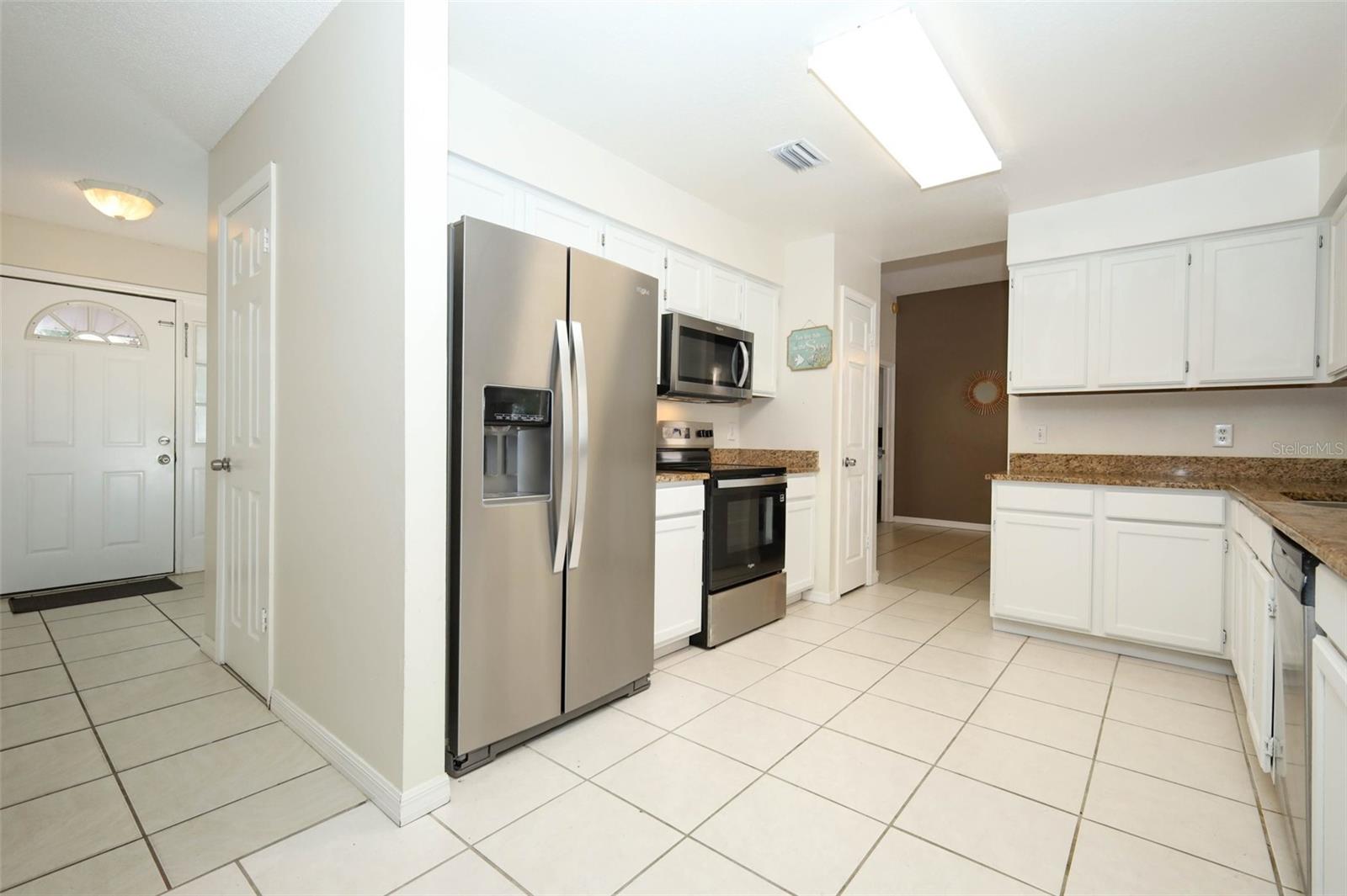 705 SILVERSMITH CIR, LAKE MARY, FL, 32746