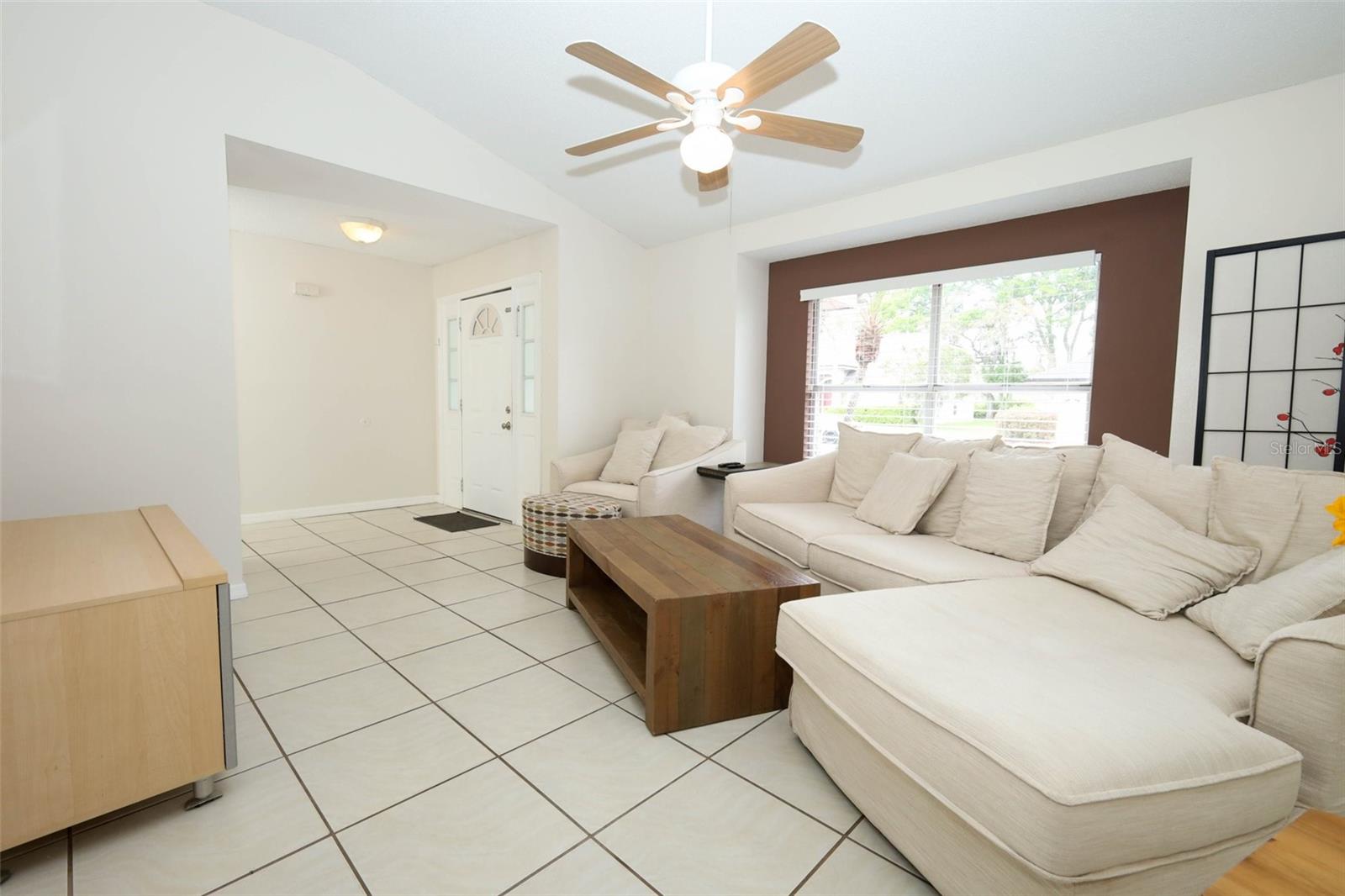 705 SILVERSMITH CIR, LAKE MARY, FL, 32746