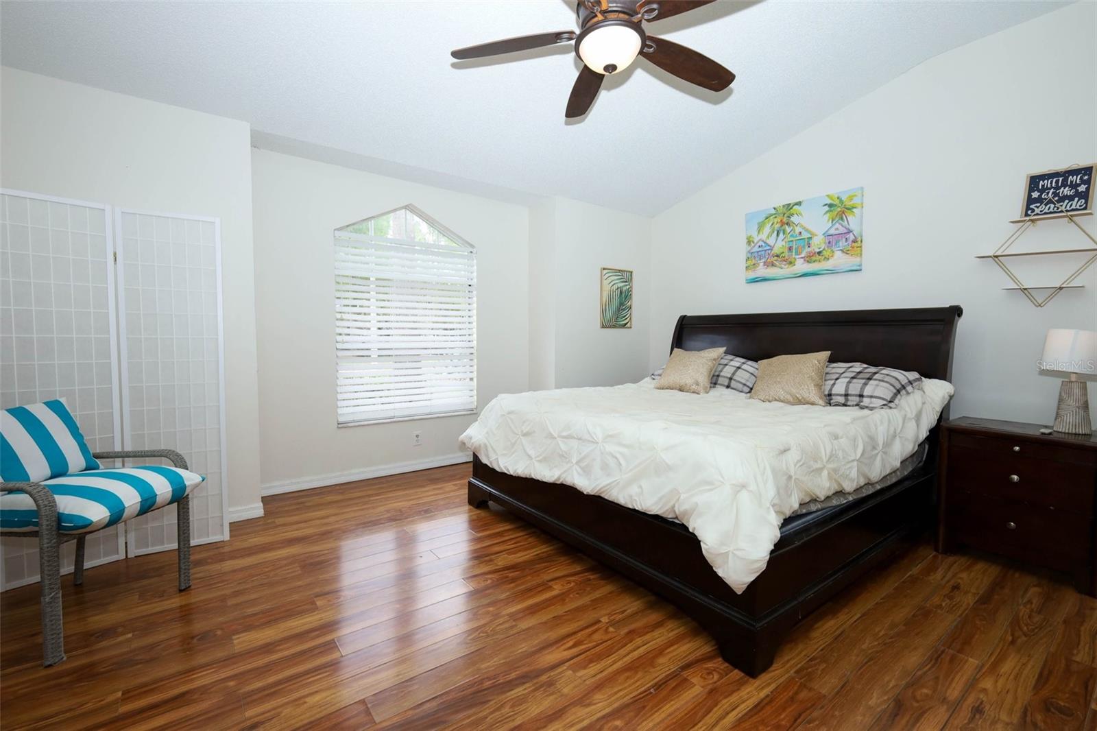 705 SILVERSMITH CIR, LAKE MARY, FL, 32746