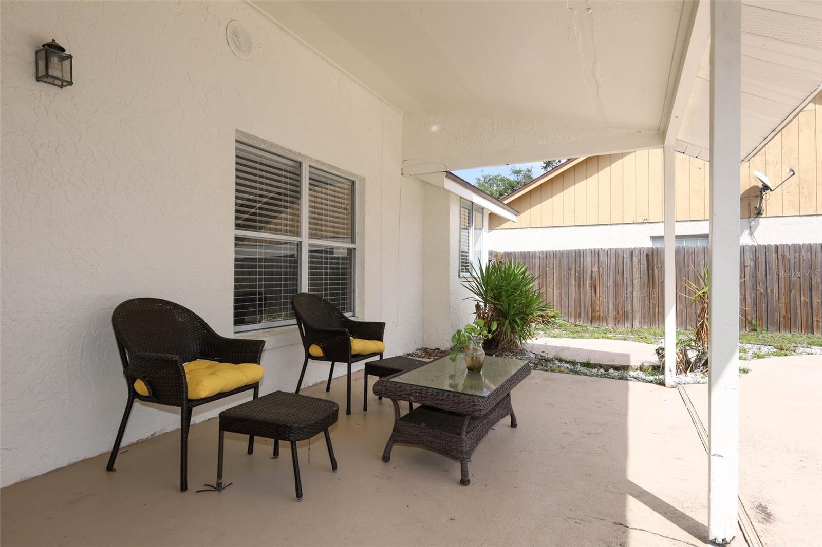 705 SILVERSMITH CIR, LAKE MARY, FL, 32746