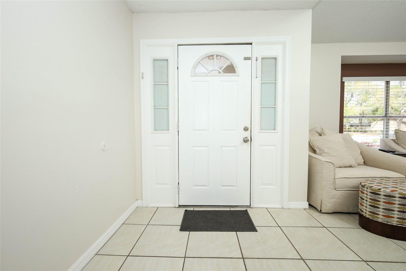 705 SILVERSMITH CIR, LAKE MARY, FL, 32746