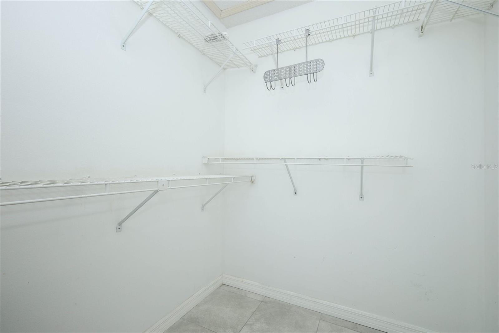 705 SILVERSMITH CIR, LAKE MARY, FL, 32746
