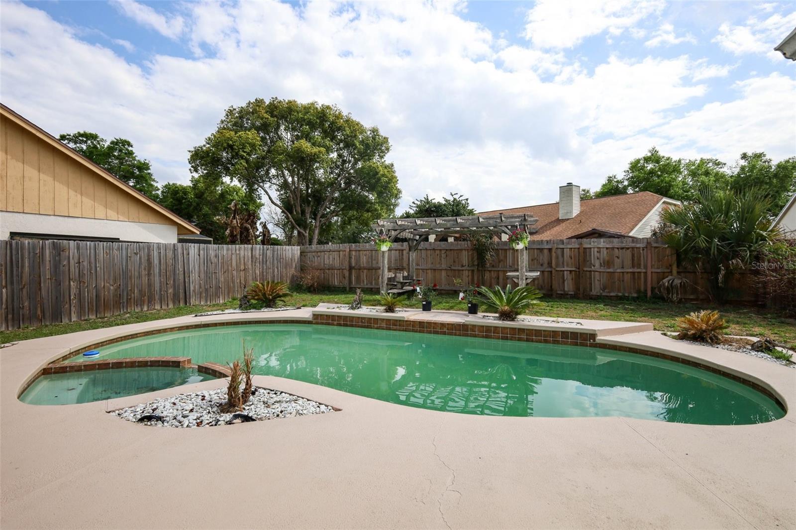 705 SILVERSMITH CIR, LAKE MARY, FL, 32746