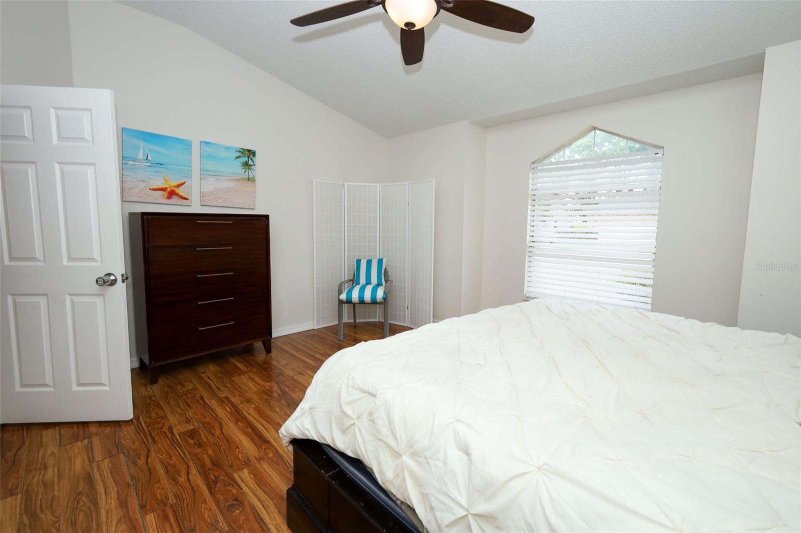 705 SILVERSMITH CIR, LAKE MARY, FL, 32746