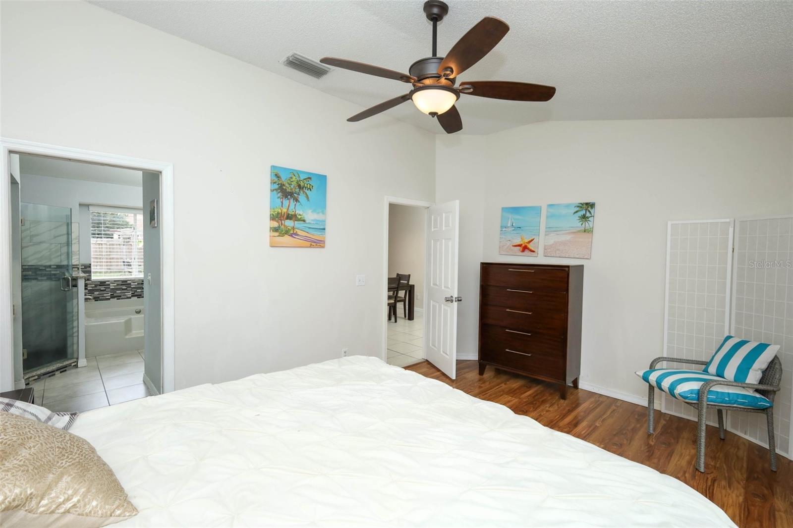 705 SILVERSMITH CIR, LAKE MARY, FL, 32746