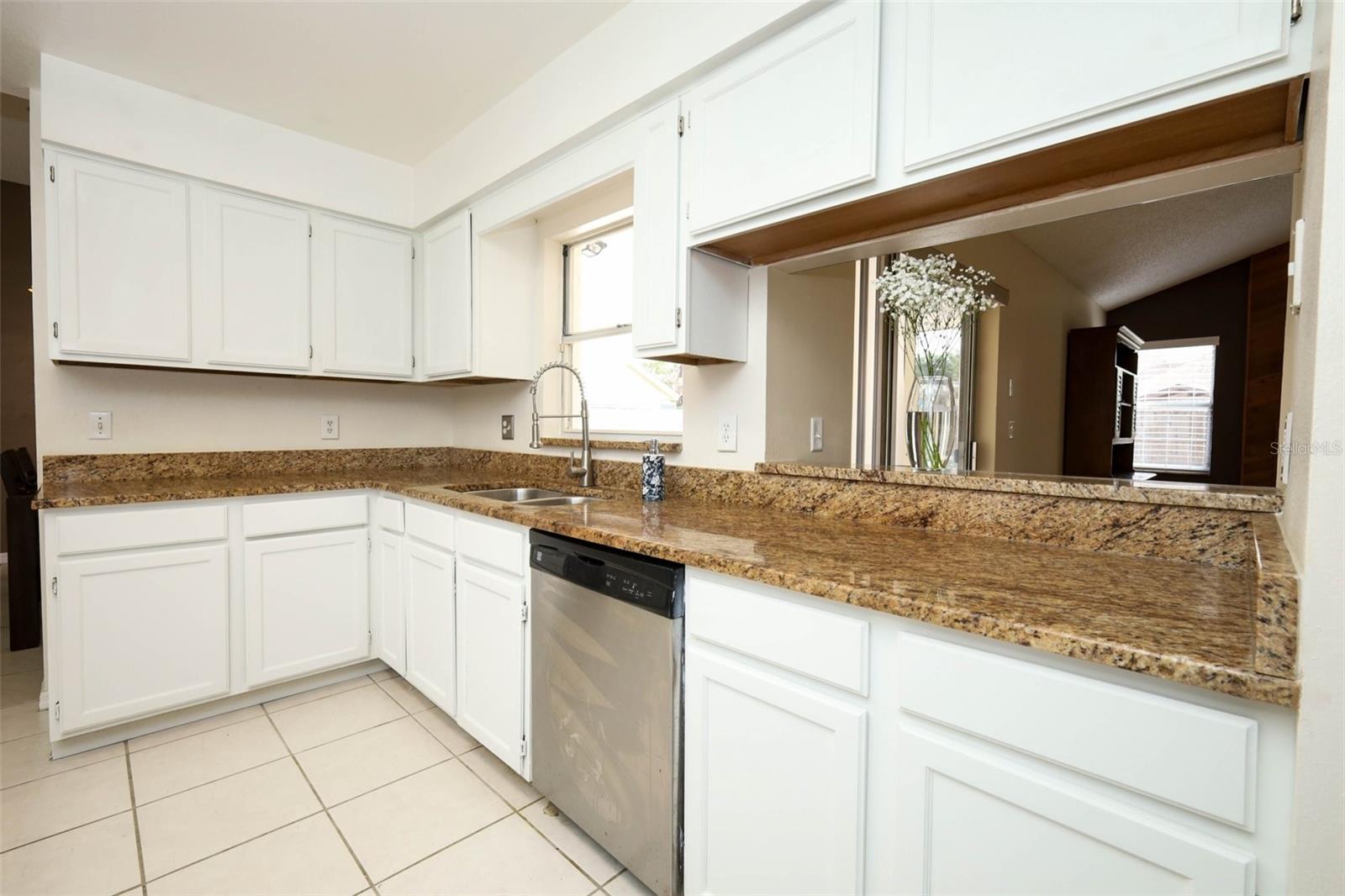 705 SILVERSMITH CIR, LAKE MARY, FL, 32746