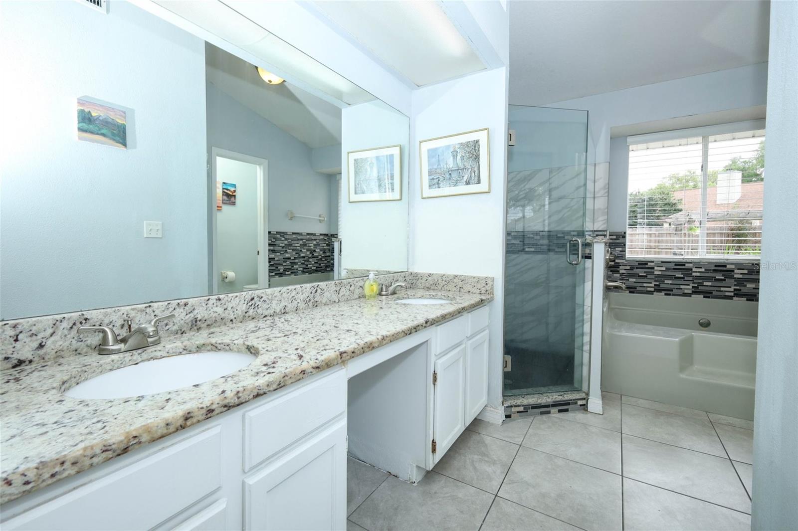 705 SILVERSMITH CIR, LAKE MARY, FL, 32746