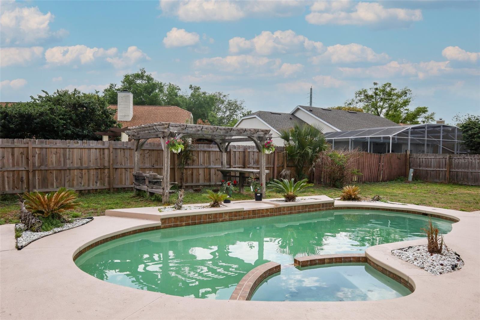705 SILVERSMITH CIR, LAKE MARY, FL, 32746