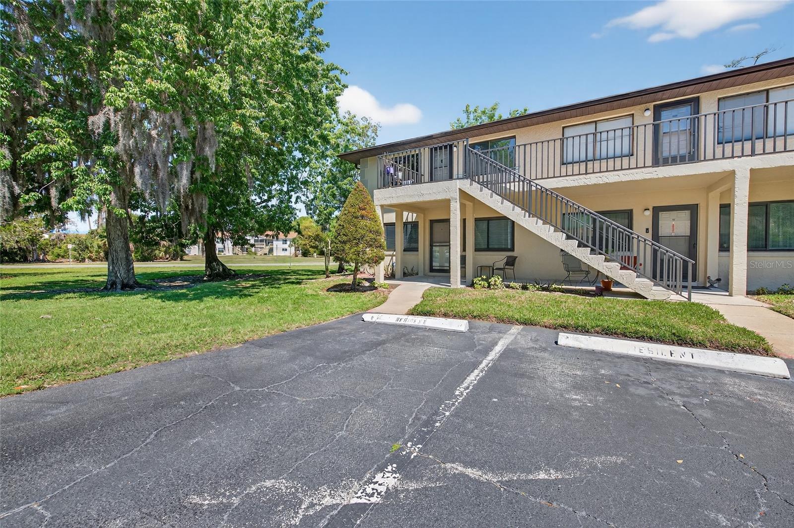 1601 BIG TREE RD #101, SOUTH DAYTONA, FL, 32119
