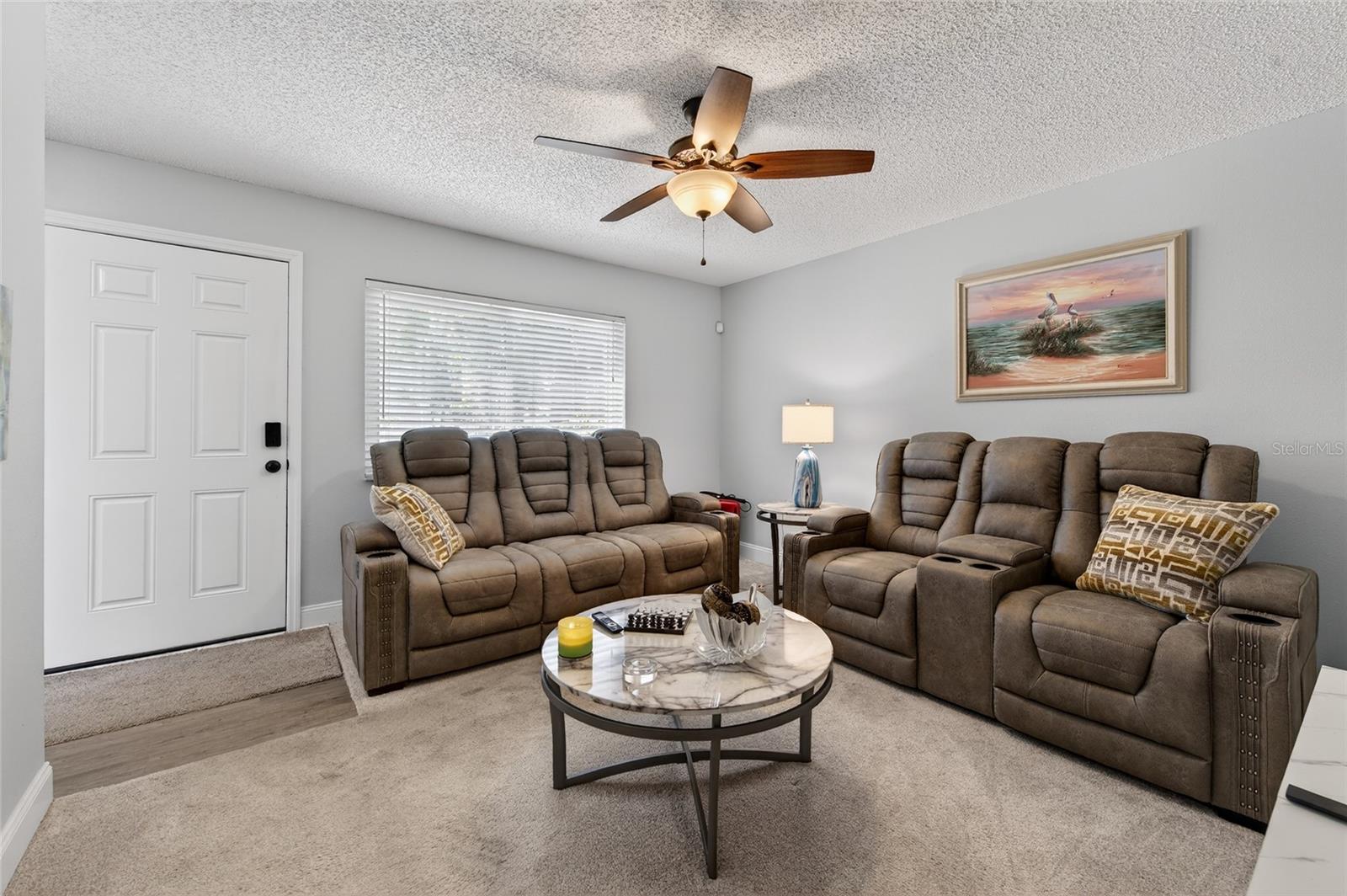 1601 BIG TREE RD #101, SOUTH DAYTONA, FL, 32119