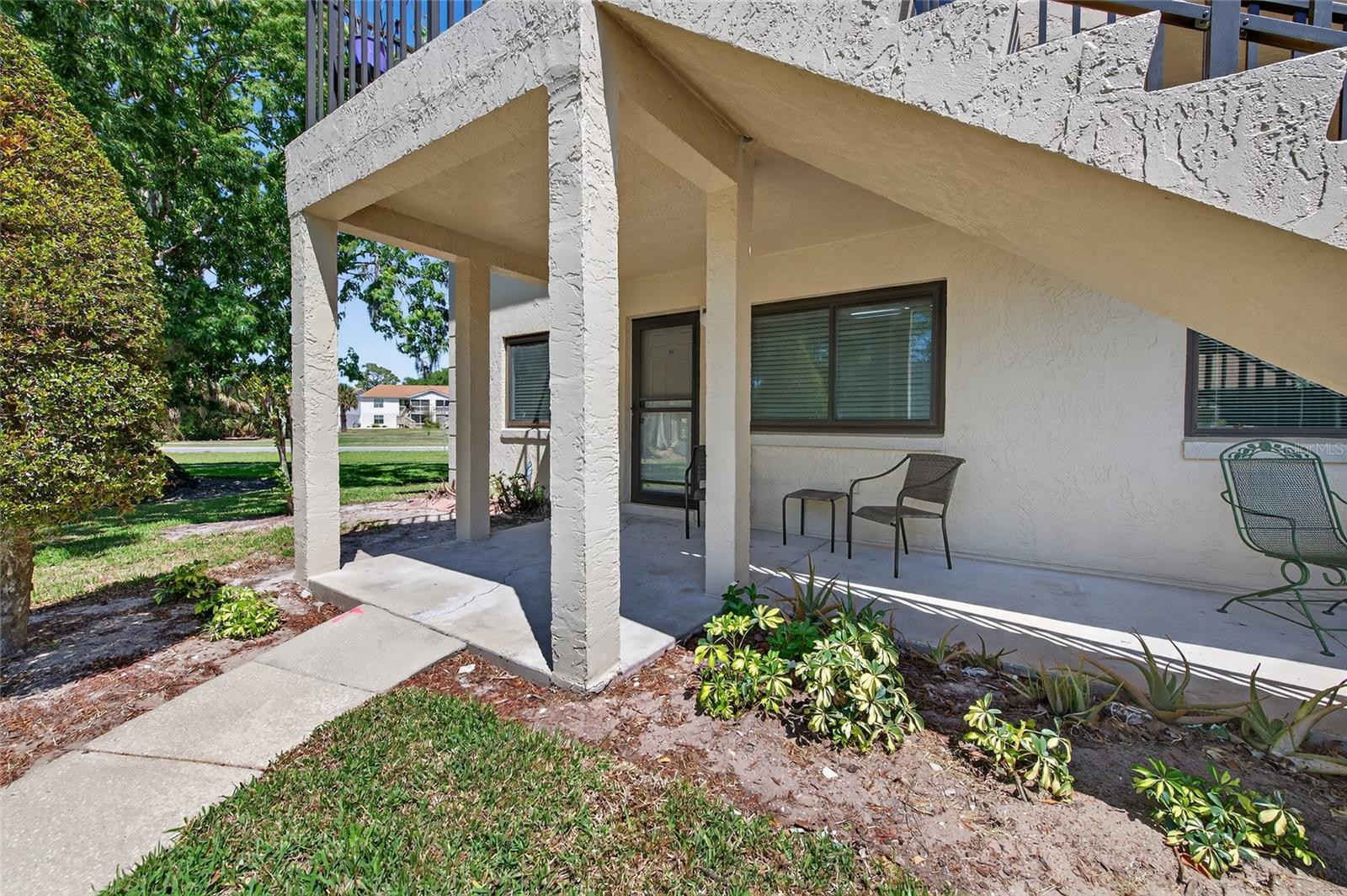 1601 BIG TREE RD #101, SOUTH DAYTONA, FL, 32119