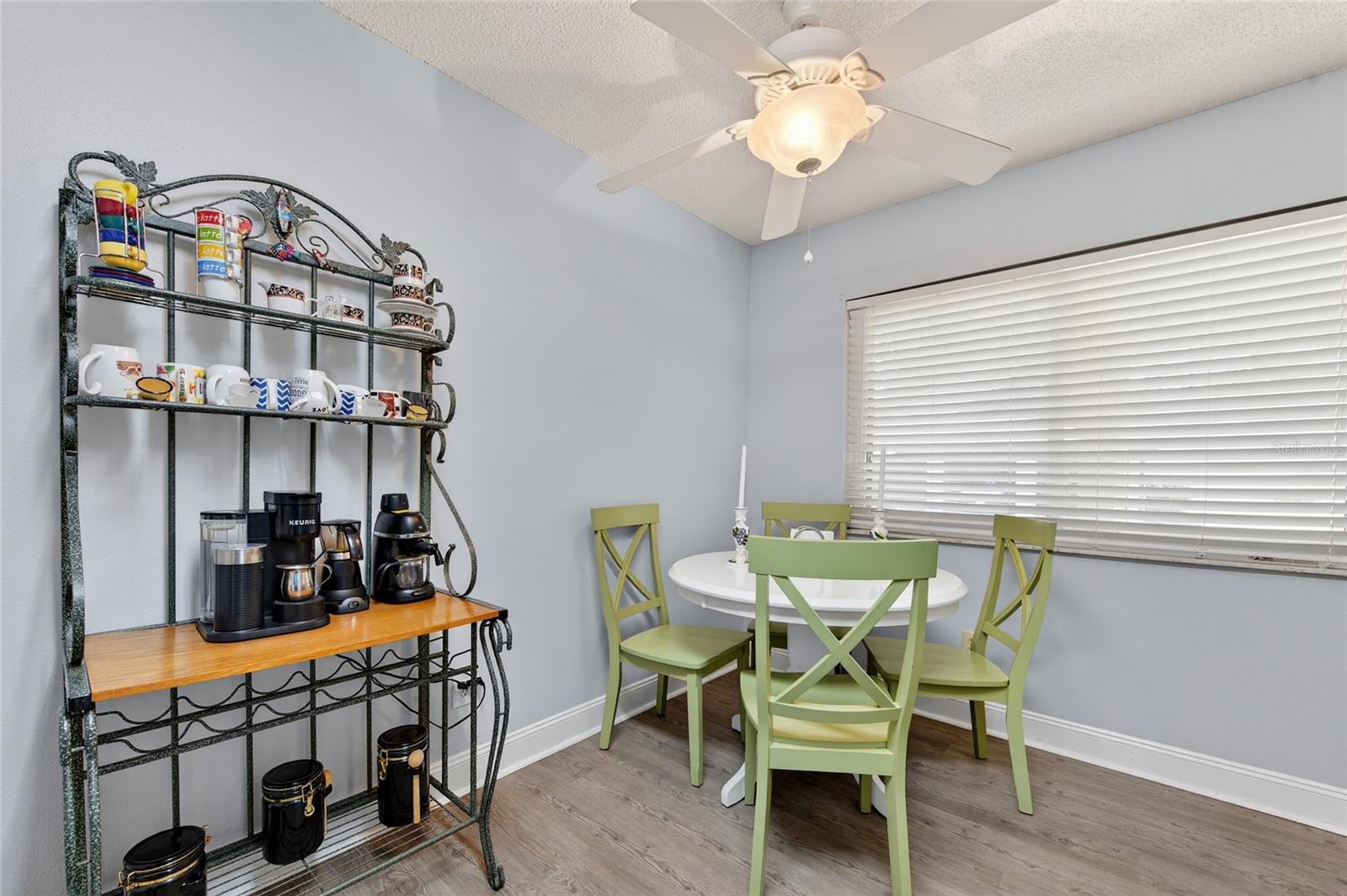 1601 BIG TREE RD #101, SOUTH DAYTONA, FL, 32119