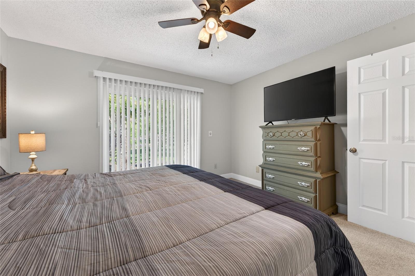 1601 BIG TREE RD #101, SOUTH DAYTONA, FL, 32119