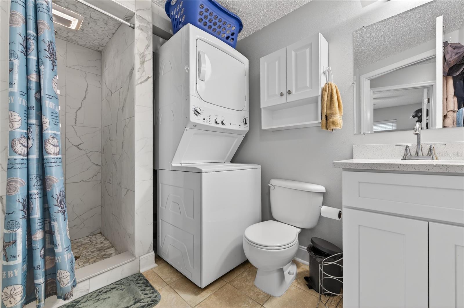 1601 BIG TREE RD #101, SOUTH DAYTONA, FL, 32119