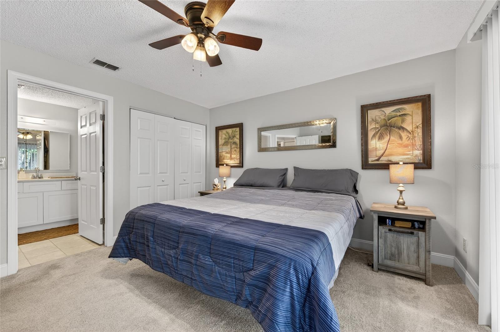 1601 BIG TREE RD #101, SOUTH DAYTONA, FL, 32119