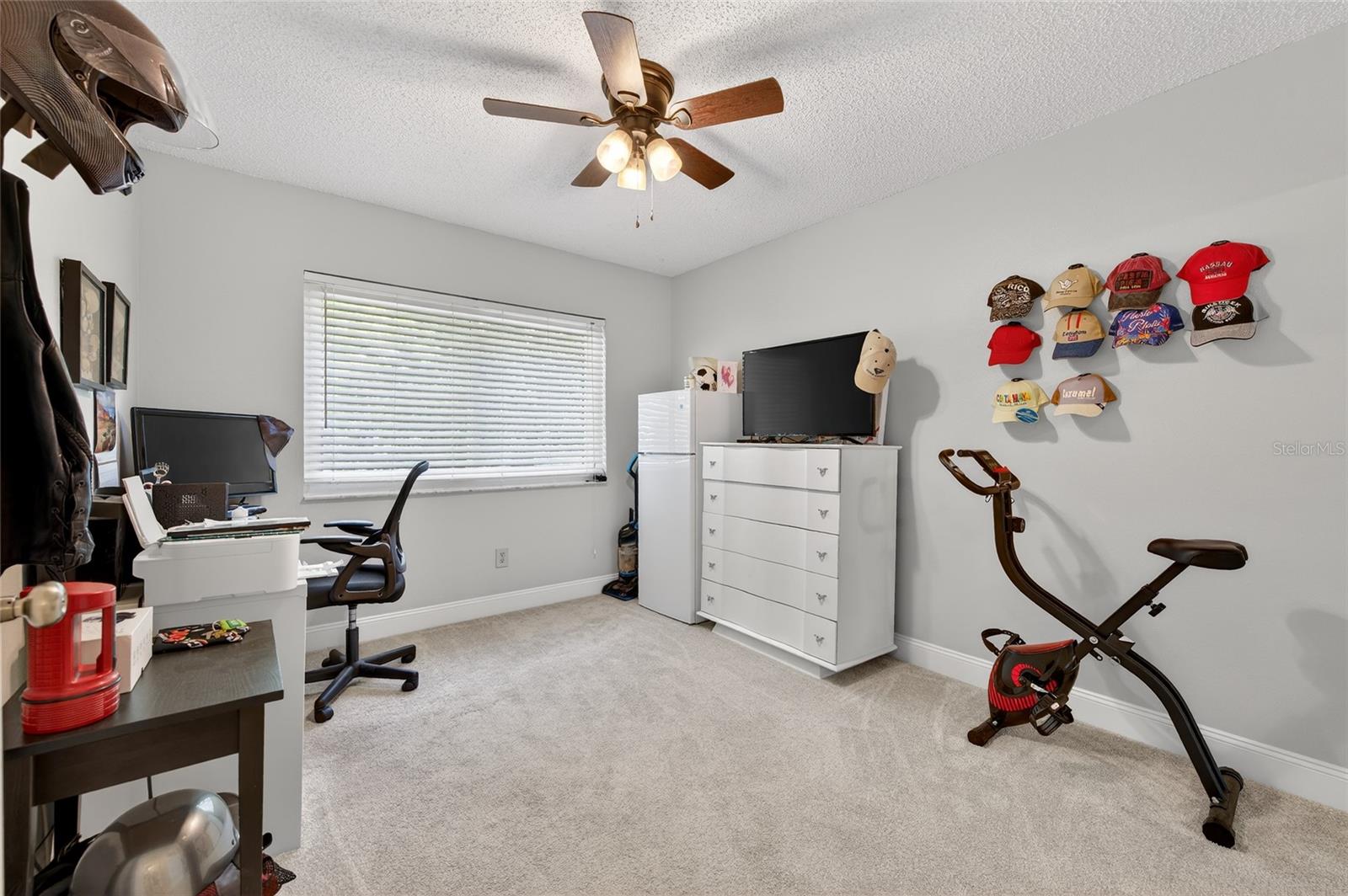 1601 BIG TREE RD #101, SOUTH DAYTONA, FL, 32119