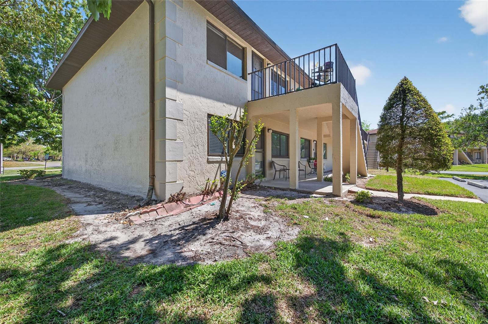 1601 BIG TREE RD #101, SOUTH DAYTONA, FL, 32119