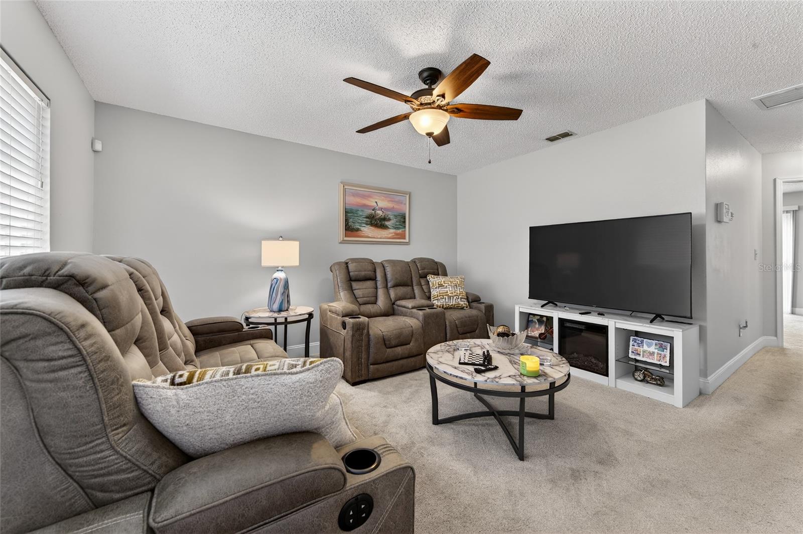 1601 BIG TREE RD #101, SOUTH DAYTONA, FL, 32119