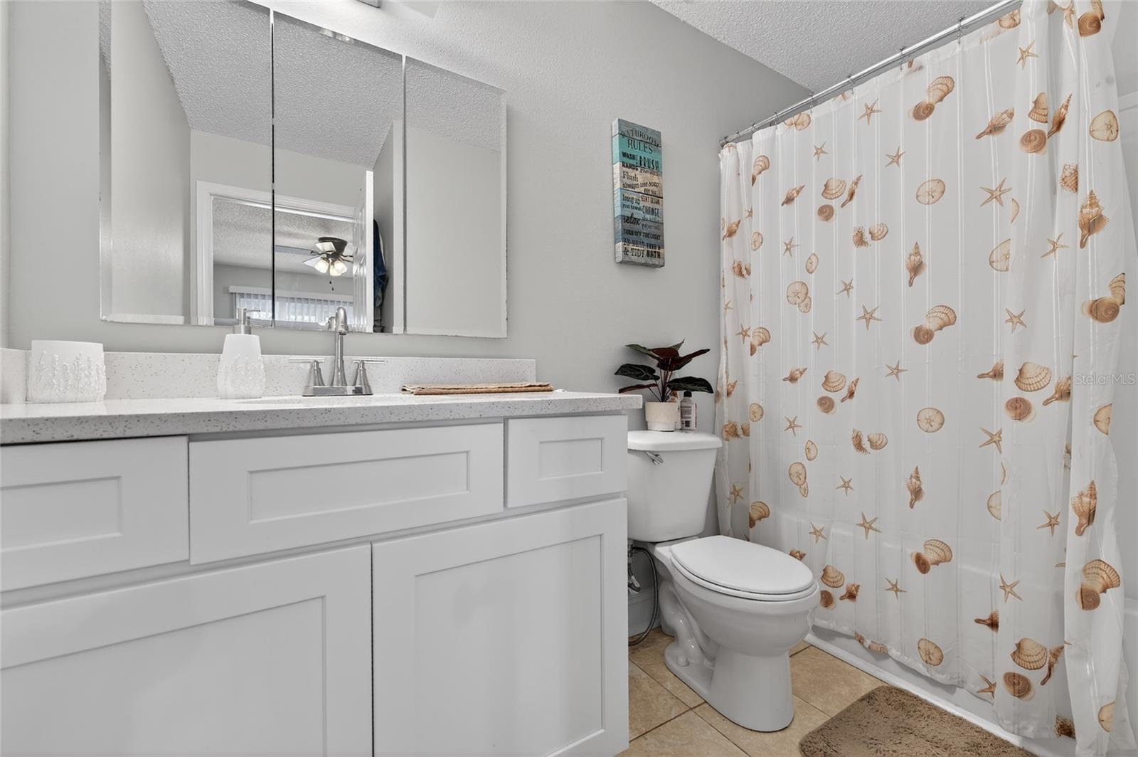 1601 BIG TREE RD #101, SOUTH DAYTONA, FL, 32119