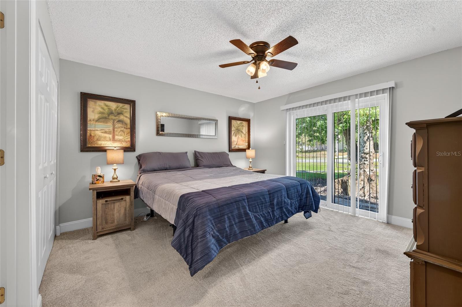 1601 BIG TREE RD #101, SOUTH DAYTONA, FL, 32119