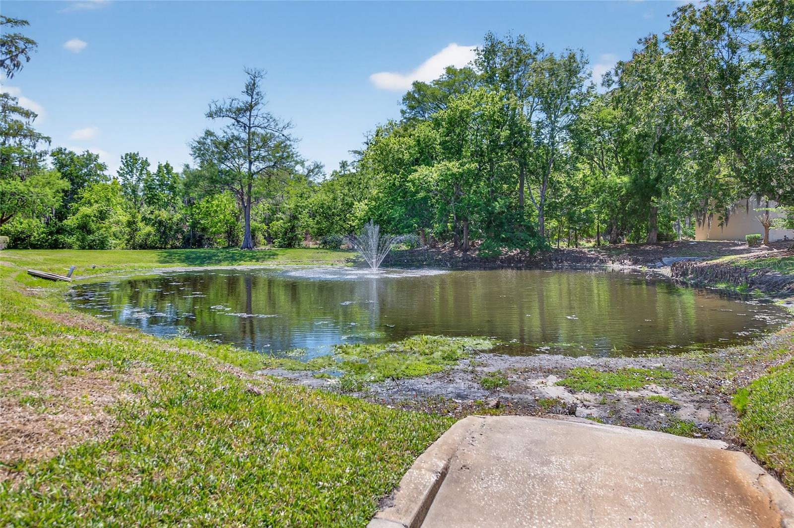 1601 BIG TREE RD #101, SOUTH DAYTONA, FL, 32119