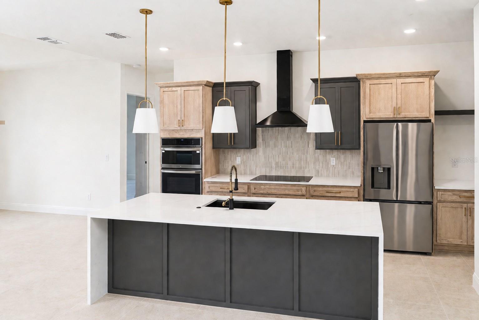 70 ERIC DR, PALM COAST, FL, 32164