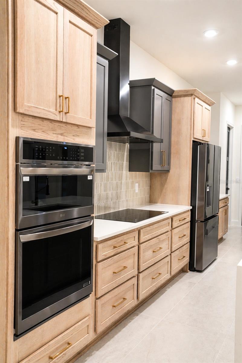 70 ERIC DR, PALM COAST, FL, 32164