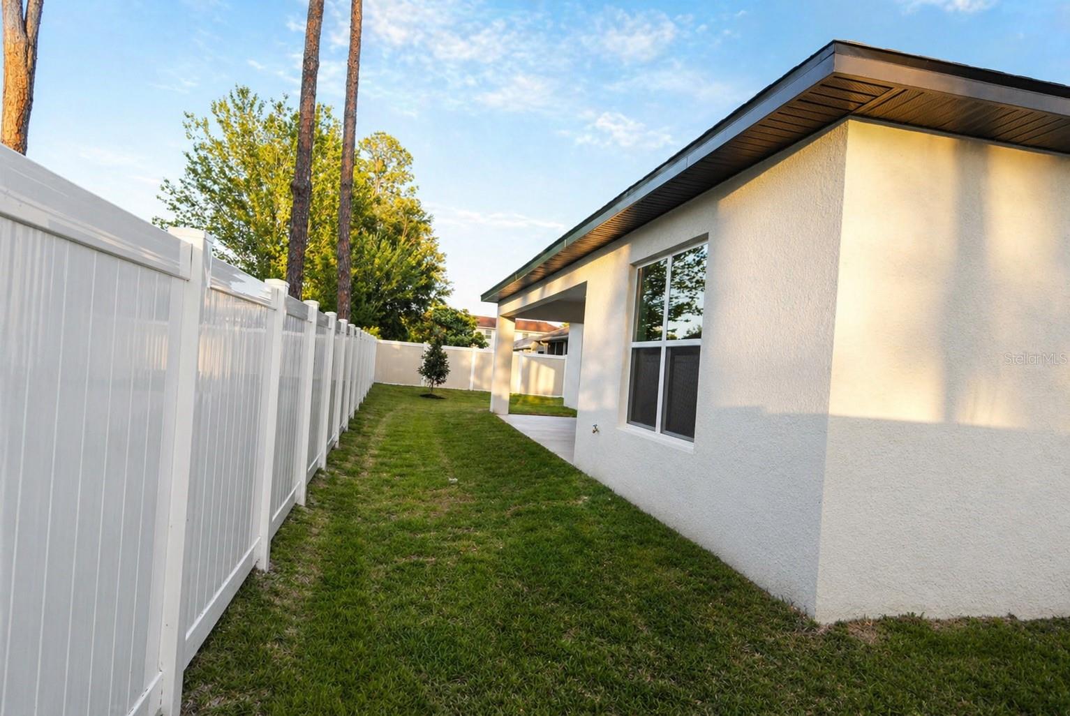 70 ERIC DR, PALM COAST, FL, 32164