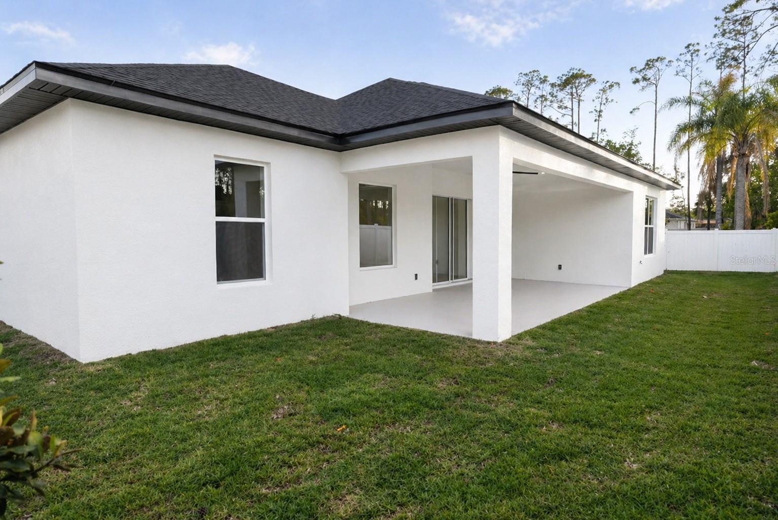 70 ERIC DR, PALM COAST, FL, 32164