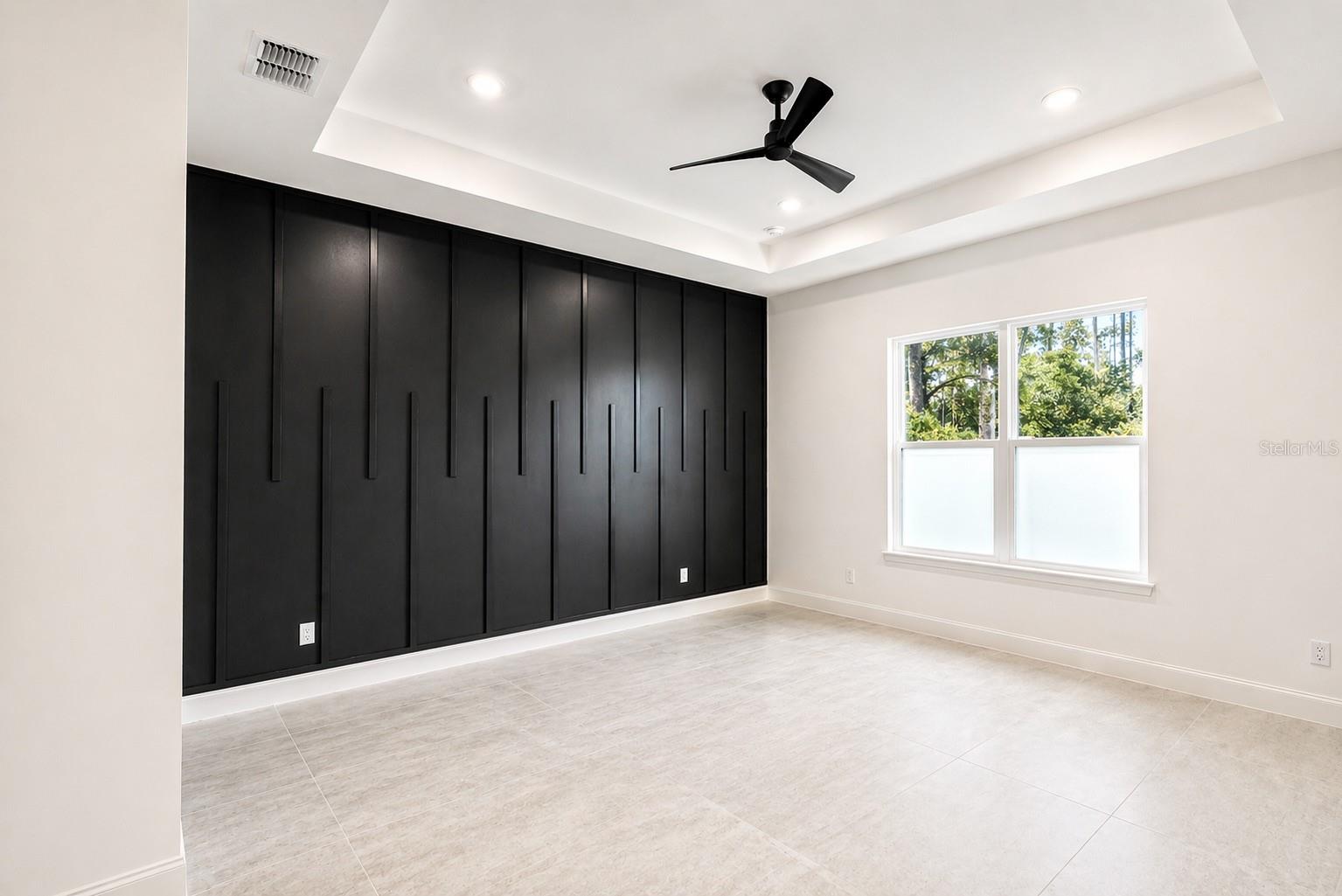 70 ERIC DR, PALM COAST, FL, 32164