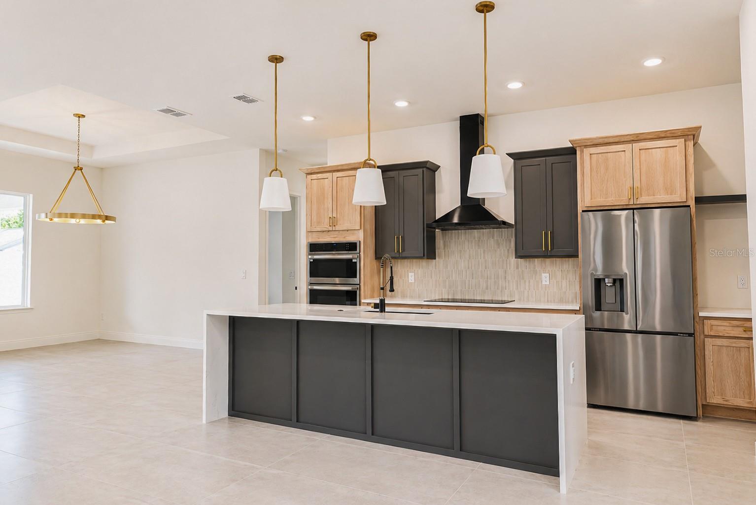 70 ERIC DR, PALM COAST, FL, 32164
