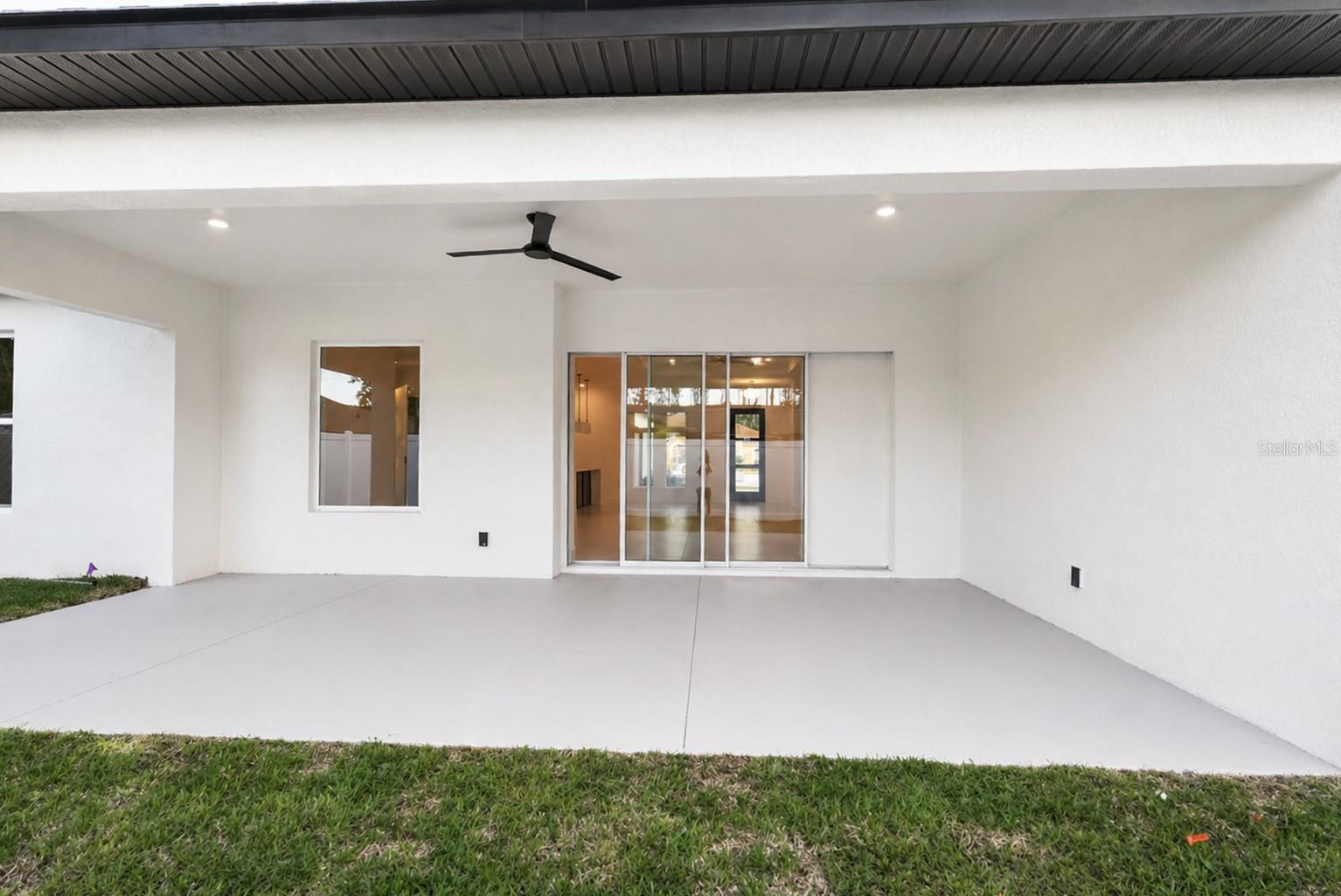 70 ERIC DR, PALM COAST, FL, 32164