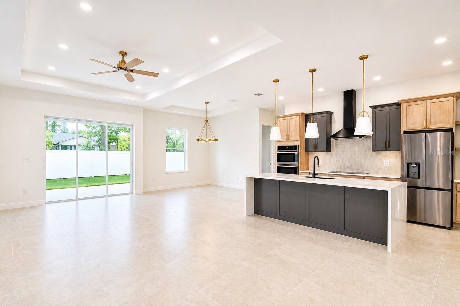 70 ERIC DR, PALM COAST, FL, 32164