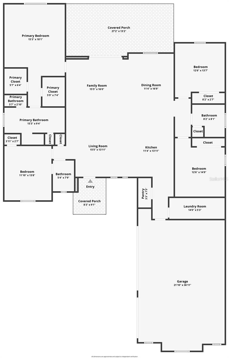 70 ERIC DR, PALM COAST, FL, 32164