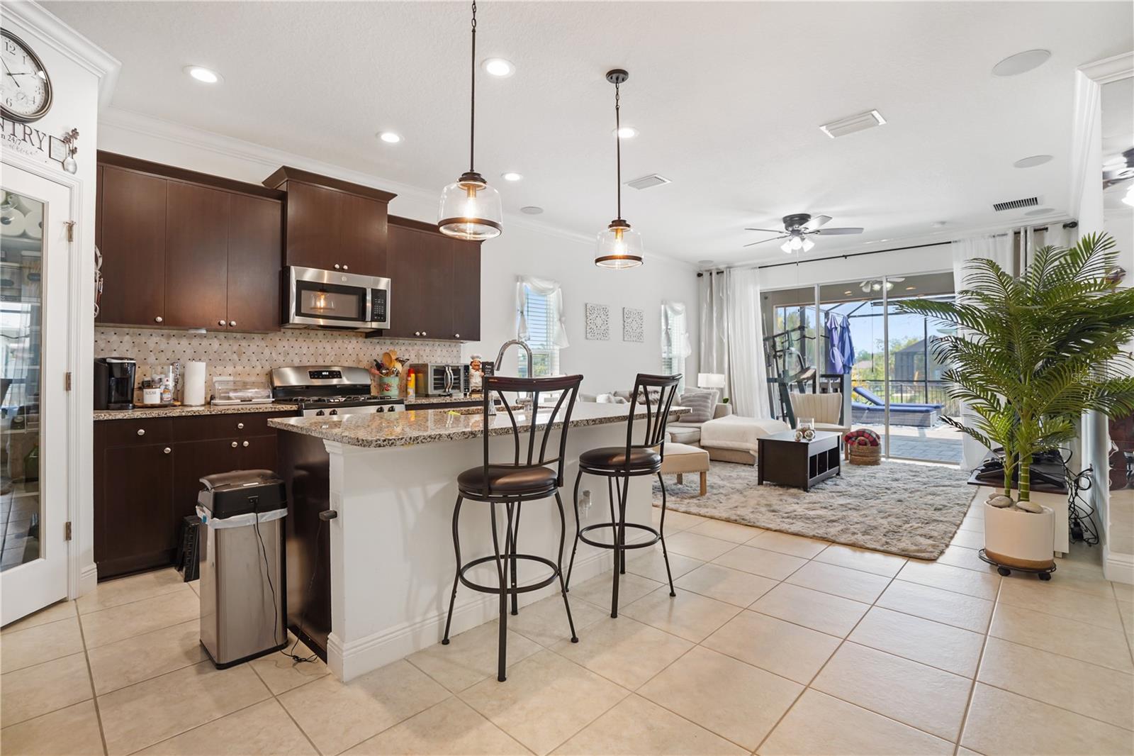 3512 WOODMONT DR, PARRISH, FL, 34219