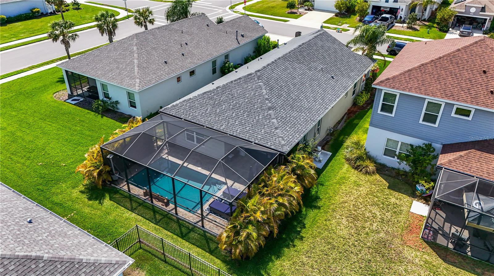 3512 WOODMONT DR, PARRISH, FL, 34219