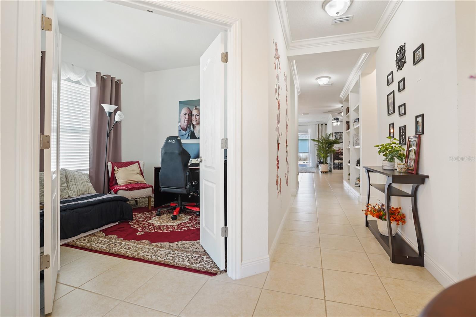 3512 WOODMONT DR, PARRISH, FL, 34219