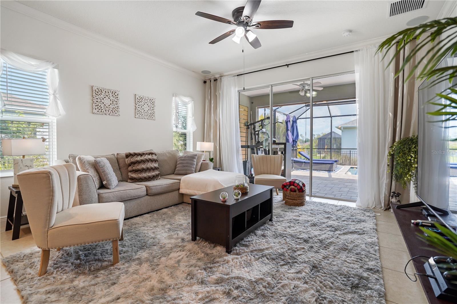 3512 WOODMONT DR, PARRISH, FL, 34219